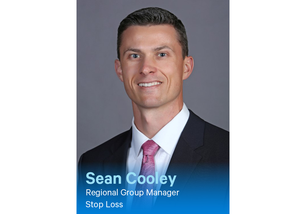 Sean Cooley-1000x700.jpg